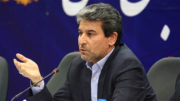 استاندار آذربایجان غربی گفت:۹۹.۸ درصد از کل استان دارای برق هستند.